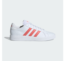 adidas Grand Court (ID3021)