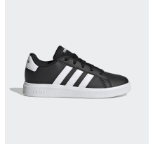 adidas Originals Grand Court 2.0 (GW6503) in schwarz