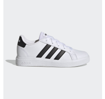 adidas Originals Grand Court 2.0 (GW6511)