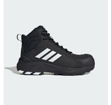 adidas GRANOR MID S3S (KM6149)
