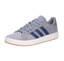 adidas Grand Court Base 00s (JQ6017)