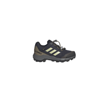 adidas Gore tex (KI5836)