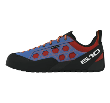 adidas Guide Tennie (JQ6618)