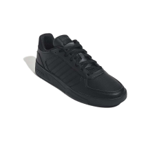 adidas Courtbeat (GX1746)