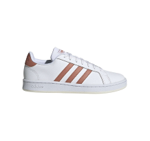 adidas Grand Court (GY6011)