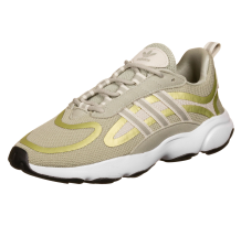 adidas Haiwee J (EF5768)