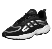 adidas Haiwee (EF5769)