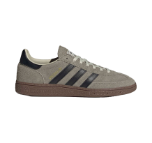 adidas HANDBALL SPEZIAL (KJ7413)