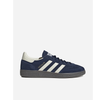 adidas Handball Spezial (114146-4)