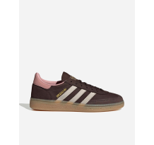 adidas Handball Spezial (117297-7)