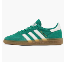 adidas Handball Spezial (JQ2730)