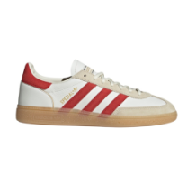 adidas Handball Spezial Better Scarlet Gum (IH6587)