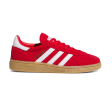 adidas Handball Spezial Better Scarlet (KJ3806)