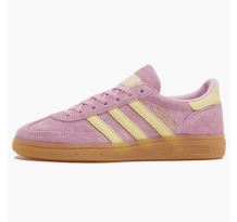 adidas Handball Spezial (JS2861)