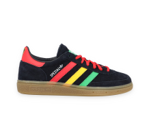 adidas Handball Spezial (HQ9437)