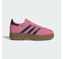 adidas Handball Spezial Bold (IH9184)