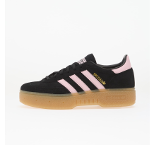 adidas Handball Spezial Bold W Core Clear Gum (IH9197)