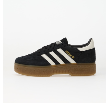 adidas Handball Spezial Bold W Core Gum5 (JR7438)