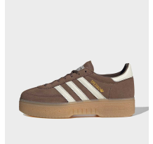 adidas Handball Spezial Bold (IH9191)