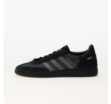 adidas Originals Handball Spezial Carbon Grey Four Core (IE6603) in schwarz