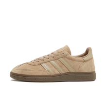 adidas superstar Handball Spezial Cardboard Brand New (IH3824)