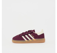 adidas Handball Spezial CF EL I Toddlers (HP4580)