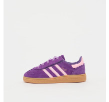 adidas Handball Spezial CF Toddlers (KK4760)