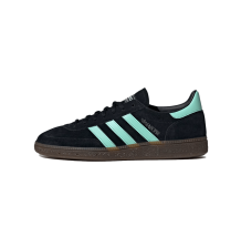 adidas Originals Handball Spezial (IH7491) in schwarz