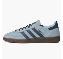 adidas Handball Spezial Clear Sky (JR2650)