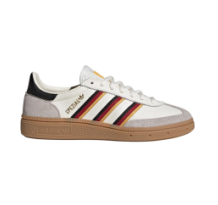 adidas Handball Spezial (HP3711)