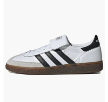 adidas Handball Spezial (IH2291)