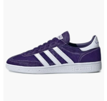 adidas Handball Spezial Collegiate (IH9984)