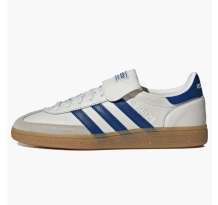 adidas Handball Spezial Collegiate Royal (JH5657)