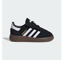 adidas handball spezial comfort closure ji2898