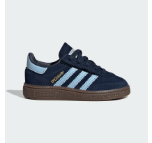 adidas Originals Handball Spezial Comfort Closure (JI2899) in blau