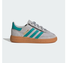adidas Handball Spezial (JP8007)