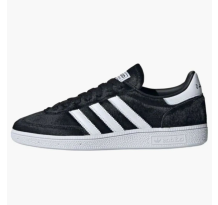 adidas Handball Spezial Core (IH9983)