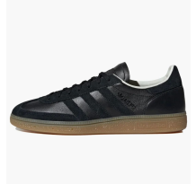 adidas Handball Spezial Core Leather (JH6400)