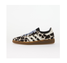 adidas Handball Spezial Core Off Chalk Blue (KI2183)