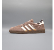 adidas Handball Spezial Chalky Cow Print (JR5007)