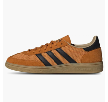 adidas Handball Spezial Crew Warm Sandstone (JS3864)