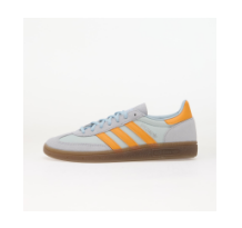 adidas HANDBALL SPEZIAL (IH6594)