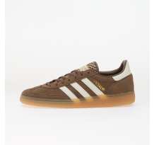 adidas Handball Spezial Earth Strata Off Khaki Three (KK0928)