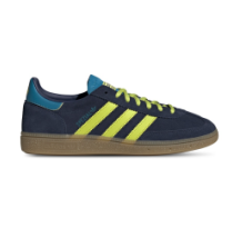 adidas Handball Spezial Colombia (HQ9438)