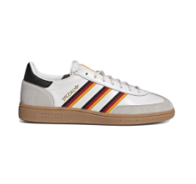 adidas Handball Spezial FIFA World Cup 2026 Germany (IH6571)