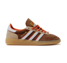 adidas Handball Spezial Fresh Rags Hot Boiled Peanuts (KH7477)