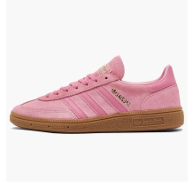 adidas Handball Spezial Glow Rose Tone gs (JQ0215)