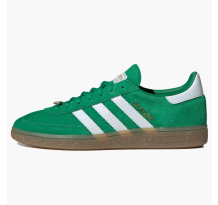 adidas Handball Spezial Green Cloud Gum (JH9232)