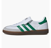 adidas Handball Spezial Green Dash Grey (IH0368)