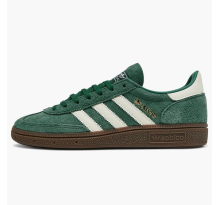 adidas Handball Spezial Green Off Gum womens (JR1334)